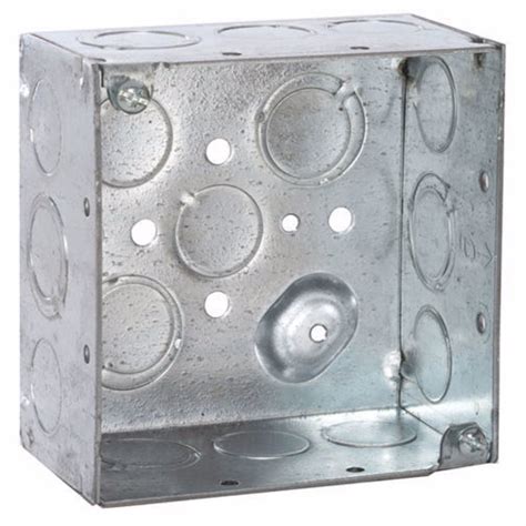 1900 box metal cover with 1 2 center opening|1900 boxes for sale.